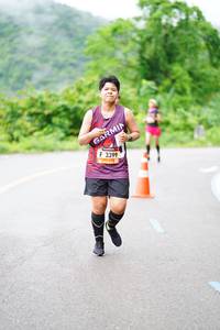 BIB: 3399
                            <button type="button" onclick="openModal(5661696)" class="btn btn-primary btn-sm float-right btn-popup" data-toggle="modal" data-target=".modal-high-quality">
                        <i class="fas fa-shopping-cart"></i> Add to Cart
                    </button>
                                            <button type="button" onclick="isThisMe(5661696, true)" class="btn btn-success btn-sm float-right btn-popup btn-isme hidden" data-toggle="tooltip" data-placement="bottom" title="นี่คือรูปของคุณใช่ไหม คลิกที่นี่เพื่อเอาเข้าอัลบั้ม">
                        <i class="fas fa-plus"></i> Add to album
                    </button>
                    <button type="button" onclick="isThisMe(5661696, false)" class="btn btn-warning btn-sm float-right btn-popup btn-isnotme hidden">
                        <i class="fas fa-ban"></i> Remove from album
                    </button>