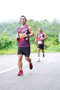 BIB: 
                            <button type="button" onclick="openModal(5657478)" class="btn btn-primary btn-sm float-right btn-popup" data-toggle="modal" data-target=".modal-high-quality">
                        <i class="fas fa-shopping-cart"></i> Add to Cart
                    </button>
                                            <button type="button" onclick="isThisMe(5657478, true)" class="btn btn-success btn-sm float-right btn-popup btn-isme hidden" data-toggle="tooltip" data-placement="bottom" title="นี่คือรูปของคุณใช่ไหม คลิกที่นี่เพื่อเอาเข้าอัลบั้ม">
                        <i class="fas fa-plus"></i> Add to album
                    </button>
                    <button type="button" onclick="isThisMe(5657478, false)" class="btn btn-warning btn-sm float-right btn-popup btn-isnotme hidden">
                        <i class="fas fa-ban"></i> Remove from album
                    </button>