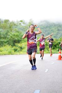 BIB: 1220
                            <button type="button" onclick="openModal(5657144)" class="btn btn-primary btn-sm float-right btn-popup" data-toggle="modal" data-target=".modal-high-quality">
                        <i class="fas fa-shopping-cart"></i> Add to Cart
                    </button>
                                            <button type="button" onclick="isThisMe(5657144, true)" class="btn btn-success btn-sm float-right btn-popup btn-isme hidden" data-toggle="tooltip" data-placement="bottom" title="นี่คือรูปของคุณใช่ไหม คลิกที่นี่เพื่อเอาเข้าอัลบั้ม">
                        <i class="fas fa-plus"></i> Add to album
                    </button>
                    <button type="button" onclick="isThisMe(5657144, false)" class="btn btn-warning btn-sm float-right btn-popup btn-isnotme hidden">
                        <i class="fas fa-ban"></i> Remove from album
                    </button>