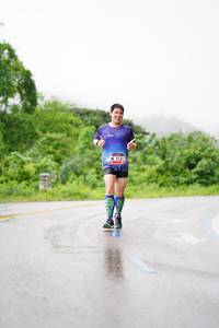 BIB: 531
                            <button type="button" onclick="openModal(5624551)" class="btn btn-primary btn-sm float-right btn-popup" data-toggle="modal" data-target=".modal-high-quality">
                        <i class="fas fa-shopping-cart"></i> Add to Cart
                    </button>
                                            <button type="button" onclick="isThisMe(5624551, true)" class="btn btn-success btn-sm float-right btn-popup btn-isme hidden" data-toggle="tooltip" data-placement="bottom" title="นี่คือรูปของคุณใช่ไหม คลิกที่นี่เพื่อเอาเข้าอัลบั้ม">
                        <i class="fas fa-plus"></i> Add to album
                    </button>
                    <button type="button" onclick="isThisMe(5624551, false)" class="btn btn-warning btn-sm float-right btn-popup btn-isnotme hidden">
                        <i class="fas fa-ban"></i> Remove from album
                    </button>