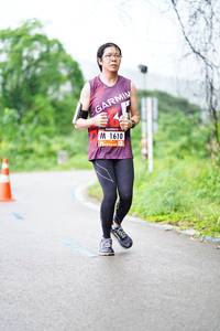 BIB: 1610
                            <button type="button" onclick="openModal(5641175)" class="btn btn-primary btn-sm float-right btn-popup" data-toggle="modal" data-target=".modal-high-quality">
                        <i class="fas fa-shopping-cart"></i> Add to Cart
                    </button>
                                            <button type="button" onclick="isThisMe(5641175, true)" class="btn btn-success btn-sm float-right btn-popup btn-isme hidden" data-toggle="tooltip" data-placement="bottom" title="นี่คือรูปของคุณใช่ไหม คลิกที่นี่เพื่อเอาเข้าอัลบั้ม">
                        <i class="fas fa-plus"></i> Add to album
                    </button>
                    <button type="button" onclick="isThisMe(5641175, false)" class="btn btn-warning btn-sm float-right btn-popup btn-isnotme hidden">
                        <i class="fas fa-ban"></i> Remove from album
                    </button>