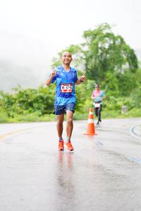 BIB: 5793
                            <button type="button" onclick="openModal(5616946)" class="btn btn-primary btn-sm float-right btn-popup" data-toggle="modal" data-target=".modal-high-quality">
                        <i class="fas fa-shopping-cart"></i> Add to Cart
                    </button>
                                            <button type="button" onclick="isThisMe(5616946, true)" class="btn btn-success btn-sm float-right btn-popup btn-isme hidden" data-toggle="tooltip" data-placement="bottom" title="นี่คือรูปของคุณใช่ไหม คลิกที่นี่เพื่อเอาเข้าอัลบั้ม">
                        <i class="fas fa-plus"></i> Add to album
                    </button>
                    <button type="button" onclick="isThisMe(5616946, false)" class="btn btn-warning btn-sm float-right btn-popup btn-isnotme hidden">
                        <i class="fas fa-ban"></i> Remove from album
                    </button>