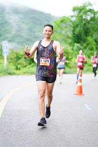 BIB: 1699
                            <button type="button" onclick="openModal(5636919)" class="btn btn-primary btn-sm float-right btn-popup" data-toggle="modal" data-target=".modal-high-quality">
                        <i class="fas fa-shopping-cart"></i> Add to Cart
                    </button>
                                            <button type="button" onclick="isThisMe(5636919, true)" class="btn btn-success btn-sm float-right btn-popup btn-isme hidden" data-toggle="tooltip" data-placement="bottom" title="นี่คือรูปของคุณใช่ไหม คลิกที่นี่เพื่อเอาเข้าอัลบั้ม">
                        <i class="fas fa-plus"></i> Add to album
                    </button>
                    <button type="button" onclick="isThisMe(5636919, false)" class="btn btn-warning btn-sm float-right btn-popup btn-isnotme hidden">
                        <i class="fas fa-ban"></i> Remove from album
                    </button>