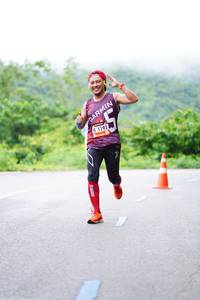 BIB: 1193
                            <button type="button" onclick="openModal(5657708)" class="btn btn-primary btn-sm float-right btn-popup" data-toggle="modal" data-target=".modal-high-quality">
                        <i class="fas fa-shopping-cart"></i> Add to Cart
                    </button>
                                            <button type="button" onclick="isThisMe(5657708, true)" class="btn btn-success btn-sm float-right btn-popup btn-isme hidden" data-toggle="tooltip" data-placement="bottom" title="นี่คือรูปของคุณใช่ไหม คลิกที่นี่เพื่อเอาเข้าอัลบั้ม">
                        <i class="fas fa-plus"></i> Add to album
                    </button>
                    <button type="button" onclick="isThisMe(5657708, false)" class="btn btn-warning btn-sm float-right btn-popup btn-isnotme hidden">
                        <i class="fas fa-ban"></i> Remove from album
                    </button>