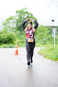 BIB: 3110
                            <button type="button" onclick="openModal(5642630)" class="btn btn-primary btn-sm float-right btn-popup" data-toggle="modal" data-target=".modal-high-quality">
                        <i class="fas fa-shopping-cart"></i> Add to Cart
                    </button>
                                            <button type="button" onclick="isThisMe(5642630, true)" class="btn btn-success btn-sm float-right btn-popup btn-isme hidden" data-toggle="tooltip" data-placement="bottom" title="นี่คือรูปของคุณใช่ไหม คลิกที่นี่เพื่อเอาเข้าอัลบั้ม">
                        <i class="fas fa-plus"></i> Add to album
                    </button>
                    <button type="button" onclick="isThisMe(5642630, false)" class="btn btn-warning btn-sm float-right btn-popup btn-isnotme hidden">
                        <i class="fas fa-ban"></i> Remove from album
                    </button>