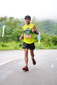 BIB: 1267
                            <button type="button" onclick="openModal(5656589)" class="btn btn-primary btn-sm float-right btn-popup" data-toggle="modal" data-target=".modal-high-quality">
                        <i class="fas fa-shopping-cart"></i> Add to Cart
                    </button>
                                            <button type="button" onclick="isThisMe(5656589, true)" class="btn btn-success btn-sm float-right btn-popup btn-isme hidden" data-toggle="tooltip" data-placement="bottom" title="นี่คือรูปของคุณใช่ไหม คลิกที่นี่เพื่อเอาเข้าอัลบั้ม">
                        <i class="fas fa-plus"></i> Add to album
                    </button>
                    <button type="button" onclick="isThisMe(5656589, false)" class="btn btn-warning btn-sm float-right btn-popup btn-isnotme hidden">
                        <i class="fas fa-ban"></i> Remove from album
                    </button>