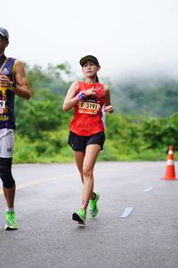 BIB: 3191
                            <button type="button" onclick="openModal(5651008)" class="btn btn-primary btn-sm float-right btn-popup" data-toggle="modal" data-target=".modal-high-quality">
                        <i class="fas fa-shopping-cart"></i> Add to Cart
                    </button>
                                            <button type="button" onclick="isThisMe(5651008, true)" class="btn btn-success btn-sm float-right btn-popup btn-isme hidden" data-toggle="tooltip" data-placement="bottom" title="นี่คือรูปของคุณใช่ไหม คลิกที่นี่เพื่อเอาเข้าอัลบั้ม">
                        <i class="fas fa-plus"></i> Add to album
                    </button>
                    <button type="button" onclick="isThisMe(5651008, false)" class="btn btn-warning btn-sm float-right btn-popup btn-isnotme hidden">
                        <i class="fas fa-ban"></i> Remove from album
                    </button>