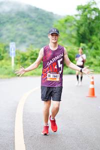 BIB: 1661
                            <button type="button" onclick="openModal(5634525)" class="btn btn-primary btn-sm float-right btn-popup" data-toggle="modal" data-target=".modal-high-quality">
                        <i class="fas fa-shopping-cart"></i> Add to Cart
                    </button>
                                            <button type="button" onclick="isThisMe(5634525, true)" class="btn btn-success btn-sm float-right btn-popup btn-isme hidden" data-toggle="tooltip" data-placement="bottom" title="นี่คือรูปของคุณใช่ไหม คลิกที่นี่เพื่อเอาเข้าอัลบั้ม">
                        <i class="fas fa-plus"></i> Add to album
                    </button>
                    <button type="button" onclick="isThisMe(5634525, false)" class="btn btn-warning btn-sm float-right btn-popup btn-isnotme hidden">
                        <i class="fas fa-ban"></i> Remove from album
                    </button>