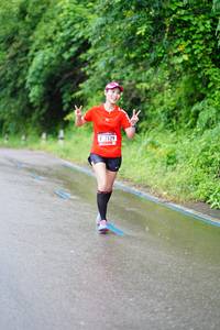 BIB: 7129
                            <button type="button" onclick="openModal(5625530)" class="btn btn-primary btn-sm float-right btn-popup" data-toggle="modal" data-target=".modal-high-quality">
                        <i class="fas fa-shopping-cart"></i> Add to Cart
                    </button>
                                            <button type="button" onclick="isThisMe(5625530, true)" class="btn btn-success btn-sm float-right btn-popup btn-isme hidden" data-toggle="tooltip" data-placement="bottom" title="นี่คือรูปของคุณใช่ไหม คลิกที่นี่เพื่อเอาเข้าอัลบั้ม">
                        <i class="fas fa-plus"></i> Add to album
                    </button>
                    <button type="button" onclick="isThisMe(5625530, false)" class="btn btn-warning btn-sm float-right btn-popup btn-isnotme hidden">
                        <i class="fas fa-ban"></i> Remove from album
                    </button>