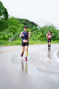 BIB: 7176
                            <button type="button" onclick="openModal(5627207)" class="btn btn-primary btn-sm float-right btn-popup" data-toggle="modal" data-target=".modal-high-quality">
                        <i class="fas fa-shopping-cart"></i> Add to Cart
                    </button>
                                            <button type="button" onclick="isThisMe(5627207, true)" class="btn btn-success btn-sm float-right btn-popup btn-isme hidden" data-toggle="tooltip" data-placement="bottom" title="นี่คือรูปของคุณใช่ไหม คลิกที่นี่เพื่อเอาเข้าอัลบั้ม">
                        <i class="fas fa-plus"></i> Add to album
                    </button>
                    <button type="button" onclick="isThisMe(5627207, false)" class="btn btn-warning btn-sm float-right btn-popup btn-isnotme hidden">
                        <i class="fas fa-ban"></i> Remove from album
                    </button>