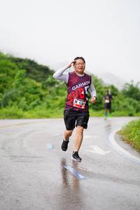 BIB: 536
                            <button type="button" onclick="openModal(5626179)" class="btn btn-primary btn-sm float-right btn-popup" data-toggle="modal" data-target=".modal-high-quality">
                        <i class="fas fa-shopping-cart"></i> Add to Cart
                    </button>
                                            <button type="button" onclick="isThisMe(5626179, true)" class="btn btn-success btn-sm float-right btn-popup btn-isme hidden" data-toggle="tooltip" data-placement="bottom" title="นี่คือรูปของคุณใช่ไหม คลิกที่นี่เพื่อเอาเข้าอัลบั้ม">
                        <i class="fas fa-plus"></i> Add to album
                    </button>
                    <button type="button" onclick="isThisMe(5626179, false)" class="btn btn-warning btn-sm float-right btn-popup btn-isnotme hidden">
                        <i class="fas fa-ban"></i> Remove from album
                    </button>