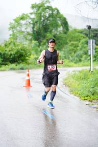 BIB: 5642
                            <button type="button" onclick="openModal(5686777)" class="btn btn-primary btn-sm float-right btn-popup" data-toggle="modal" data-target=".modal-high-quality">
                        <i class="fas fa-shopping-cart"></i> Add to Cart
                    </button>
                                            <button type="button" onclick="isThisMe(5686777, true)" class="btn btn-success btn-sm float-right btn-popup btn-isme hidden" data-toggle="tooltip" data-placement="bottom" title="นี่คือรูปของคุณใช่ไหม คลิกที่นี่เพื่อเอาเข้าอัลบั้ม">
                        <i class="fas fa-plus"></i> Add to album
                    </button>
                    <button type="button" onclick="isThisMe(5686777, false)" class="btn btn-warning btn-sm float-right btn-popup btn-isnotme hidden">
                        <i class="fas fa-ban"></i> Remove from album
                    </button>