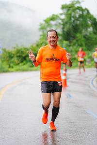 BIB: 
                            <button type="button" onclick="openModal(5686642)" class="btn btn-primary btn-sm float-right btn-popup" data-toggle="modal" data-target=".modal-high-quality">
                        <i class="fas fa-shopping-cart"></i> Add to Cart
                    </button>
                                            <button type="button" onclick="isThisMe(5686642, true)" class="btn btn-success btn-sm float-right btn-popup btn-isme hidden" data-toggle="tooltip" data-placement="bottom" title="นี่คือรูปของคุณใช่ไหม คลิกที่นี่เพื่อเอาเข้าอัลบั้ม">
                        <i class="fas fa-plus"></i> Add to album
                    </button>
                    <button type="button" onclick="isThisMe(5686642, false)" class="btn btn-warning btn-sm float-right btn-popup btn-isnotme hidden">
                        <i class="fas fa-ban"></i> Remove from album
                    </button>