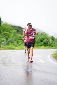 BIB: 5338
                            <button type="button" onclick="openModal(5624009)" class="btn btn-primary btn-sm float-right btn-popup" data-toggle="modal" data-target=".modal-high-quality">
                        <i class="fas fa-shopping-cart"></i> Add to Cart
                    </button>
                                            <button type="button" onclick="isThisMe(5624009, true)" class="btn btn-success btn-sm float-right btn-popup btn-isme hidden" data-toggle="tooltip" data-placement="bottom" title="นี่คือรูปของคุณใช่ไหม คลิกที่นี่เพื่อเอาเข้าอัลบั้ม">
                        <i class="fas fa-plus"></i> Add to album
                    </button>
                    <button type="button" onclick="isThisMe(5624009, false)" class="btn btn-warning btn-sm float-right btn-popup btn-isnotme hidden">
                        <i class="fas fa-ban"></i> Remove from album
                    </button>