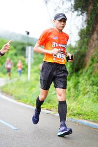 BIB: 1033
                            <button type="button" onclick="openModal(5660171)" class="btn btn-primary btn-sm float-right btn-popup" data-toggle="modal" data-target=".modal-high-quality">
                        <i class="fas fa-shopping-cart"></i> Add to Cart
                    </button>
                                            <button type="button" onclick="isThisMe(5660171, true)" class="btn btn-success btn-sm float-right btn-popup btn-isme hidden" data-toggle="tooltip" data-placement="bottom" title="นี่คือรูปของคุณใช่ไหม คลิกที่นี่เพื่อเอาเข้าอัลบั้ม">
                        <i class="fas fa-plus"></i> Add to album
                    </button>
                    <button type="button" onclick="isThisMe(5660171, false)" class="btn btn-warning btn-sm float-right btn-popup btn-isnotme hidden">
                        <i class="fas fa-ban"></i> Remove from album
                    </button>