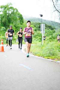 BIB: 3282
                            <button type="button" onclick="openModal(5661558)" class="btn btn-primary btn-sm float-right btn-popup" data-toggle="modal" data-target=".modal-high-quality">
                        <i class="fas fa-shopping-cart"></i> Add to Cart
                    </button>
                                            <button type="button" onclick="isThisMe(5661558, true)" class="btn btn-success btn-sm float-right btn-popup btn-isme hidden" data-toggle="tooltip" data-placement="bottom" title="นี่คือรูปของคุณใช่ไหม คลิกที่นี่เพื่อเอาเข้าอัลบั้ม">
                        <i class="fas fa-plus"></i> Add to album
                    </button>
                    <button type="button" onclick="isThisMe(5661558, false)" class="btn btn-warning btn-sm float-right btn-popup btn-isnotme hidden">
                        <i class="fas fa-ban"></i> Remove from album
                    </button>