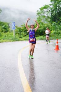 BIB: 7103
                            <button type="button" onclick="openModal(5688554)" class="btn btn-primary btn-sm float-right btn-popup" data-toggle="modal" data-target=".modal-high-quality">
                        <i class="fas fa-shopping-cart"></i> Add to Cart
                    </button>
                                            <button type="button" onclick="isThisMe(5688554, true)" class="btn btn-success btn-sm float-right btn-popup btn-isme hidden" data-toggle="tooltip" data-placement="bottom" title="นี่คือรูปของคุณใช่ไหม คลิกที่นี่เพื่อเอาเข้าอัลบั้ม">
                        <i class="fas fa-plus"></i> Add to album
                    </button>
                    <button type="button" onclick="isThisMe(5688554, false)" class="btn btn-warning btn-sm float-right btn-popup btn-isnotme hidden">
                        <i class="fas fa-ban"></i> Remove from album
                    </button>