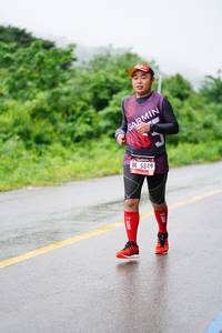 BIB: 5849
                            <button type="button" onclick="openModal(5625564)" class="btn btn-primary btn-sm float-right btn-popup" data-toggle="modal" data-target=".modal-high-quality">
                        <i class="fas fa-shopping-cart"></i> Add to Cart
                    </button>
                                            <button type="button" onclick="isThisMe(5625564, true)" class="btn btn-success btn-sm float-right btn-popup btn-isme hidden" data-toggle="tooltip" data-placement="bottom" title="นี่คือรูปของคุณใช่ไหม คลิกที่นี่เพื่อเอาเข้าอัลบั้ม">
                        <i class="fas fa-plus"></i> Add to album
                    </button>
                    <button type="button" onclick="isThisMe(5625564, false)" class="btn btn-warning btn-sm float-right btn-popup btn-isnotme hidden">
                        <i class="fas fa-ban"></i> Remove from album
                    </button>