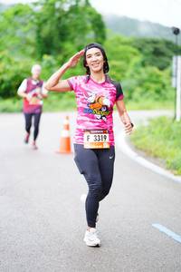 BIB: 3319
                            <button type="button" onclick="openModal(5636758)" class="btn btn-primary btn-sm float-right btn-popup" data-toggle="modal" data-target=".modal-high-quality">
                        <i class="fas fa-shopping-cart"></i> Add to Cart
                    </button>
                                            <button type="button" onclick="isThisMe(5636758, true)" class="btn btn-success btn-sm float-right btn-popup btn-isme hidden" data-toggle="tooltip" data-placement="bottom" title="นี่คือรูปของคุณใช่ไหม คลิกที่นี่เพื่อเอาเข้าอัลบั้ม">
                        <i class="fas fa-plus"></i> Add to album
                    </button>
                    <button type="button" onclick="isThisMe(5636758, false)" class="btn btn-warning btn-sm float-right btn-popup btn-isnotme hidden">
                        <i class="fas fa-ban"></i> Remove from album
                    </button>