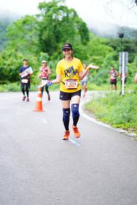 BIB: 3216
                            <button type="button" onclick="openModal(5659279)" class="btn btn-primary btn-sm float-right btn-popup" data-toggle="modal" data-target=".modal-high-quality">
                        <i class="fas fa-shopping-cart"></i> Add to Cart
                    </button>
                                            <button type="button" onclick="isThisMe(5659279, true)" class="btn btn-success btn-sm float-right btn-popup btn-isme hidden" data-toggle="tooltip" data-placement="bottom" title="นี่คือรูปของคุณใช่ไหม คลิกที่นี่เพื่อเอาเข้าอัลบั้ม">
                        <i class="fas fa-plus"></i> Add to album
                    </button>
                    <button type="button" onclick="isThisMe(5659279, false)" class="btn btn-warning btn-sm float-right btn-popup btn-isnotme hidden">
                        <i class="fas fa-ban"></i> Remove from album
                    </button>