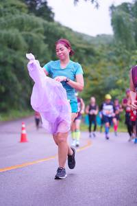 BIB: 
                            <button type="button" onclick="openModal(5667506)" class="btn btn-primary btn-sm float-right btn-popup" data-toggle="modal" data-target=".modal-high-quality">
                        <i class="fas fa-shopping-cart"></i> Add to Cart
                    </button>
                                            <button type="button" onclick="isThisMe(5667506, true)" class="btn btn-success btn-sm float-right btn-popup btn-isme hidden" data-toggle="tooltip" data-placement="bottom" title="นี่คือรูปของคุณใช่ไหม คลิกที่นี่เพื่อเอาเข้าอัลบั้ม">
                        <i class="fas fa-plus"></i> Add to album
                    </button>
                    <button type="button" onclick="isThisMe(5667506, false)" class="btn btn-warning btn-sm float-right btn-popup btn-isnotme hidden">
                        <i class="fas fa-ban"></i> Remove from album
                    </button>