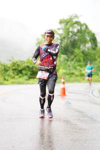 BIB: 805
                            <button type="button" onclick="openModal(5617132)" class="btn btn-primary btn-sm float-right btn-popup" data-toggle="modal" data-target=".modal-high-quality">
                        <i class="fas fa-shopping-cart"></i> Add to Cart
                    </button>
                                            <button type="button" onclick="isThisMe(5617132, true)" class="btn btn-success btn-sm float-right btn-popup btn-isme hidden" data-toggle="tooltip" data-placement="bottom" title="นี่คือรูปของคุณใช่ไหม คลิกที่นี่เพื่อเอาเข้าอัลบั้ม">
                        <i class="fas fa-plus"></i> Add to album
                    </button>
                    <button type="button" onclick="isThisMe(5617132, false)" class="btn btn-warning btn-sm float-right btn-popup btn-isnotme hidden">
                        <i class="fas fa-ban"></i> Remove from album
                    </button>