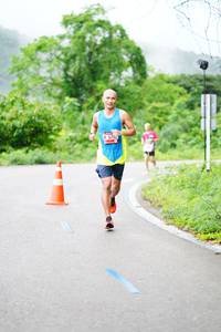 BIB: 575
                            <button type="button" onclick="openModal(5639829)" class="btn btn-primary btn-sm float-right btn-popup" data-toggle="modal" data-target=".modal-high-quality">
                        <i class="fas fa-shopping-cart"></i> Add to Cart
                    </button>
                                            <button type="button" onclick="isThisMe(5639829, true)" class="btn btn-success btn-sm float-right btn-popup btn-isme hidden" data-toggle="tooltip" data-placement="bottom" title="นี่คือรูปของคุณใช่ไหม คลิกที่นี่เพื่อเอาเข้าอัลบั้ม">
                        <i class="fas fa-plus"></i> Add to album
                    </button>
                    <button type="button" onclick="isThisMe(5639829, false)" class="btn btn-warning btn-sm float-right btn-popup btn-isnotme hidden">
                        <i class="fas fa-ban"></i> Remove from album
                    </button>