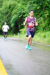 BIB: 5405
                            <button type="button" onclick="openModal(5625683)" class="btn btn-primary btn-sm float-right btn-popup" data-toggle="modal" data-target=".modal-high-quality">
                        <i class="fas fa-shopping-cart"></i> Add to Cart
                    </button>
                                            <button type="button" onclick="isThisMe(5625683, true)" class="btn btn-success btn-sm float-right btn-popup btn-isme hidden" data-toggle="tooltip" data-placement="bottom" title="นี่คือรูปของคุณใช่ไหม คลิกที่นี่เพื่อเอาเข้าอัลบั้ม">
                        <i class="fas fa-plus"></i> Add to album
                    </button>
                    <button type="button" onclick="isThisMe(5625683, false)" class="btn btn-warning btn-sm float-right btn-popup btn-isnotme hidden">
                        <i class="fas fa-ban"></i> Remove from album
                    </button>