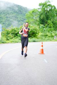 BIB: 1521
                            <button type="button" onclick="openModal(5662072)" class="btn btn-primary btn-sm float-right btn-popup" data-toggle="modal" data-target=".modal-high-quality">
                        <i class="fas fa-shopping-cart"></i> Add to Cart
                    </button>
                                            <button type="button" onclick="isThisMe(5662072, true)" class="btn btn-success btn-sm float-right btn-popup btn-isme hidden" data-toggle="tooltip" data-placement="bottom" title="นี่คือรูปของคุณใช่ไหม คลิกที่นี่เพื่อเอาเข้าอัลบั้ม">
                        <i class="fas fa-plus"></i> Add to album
                    </button>
                    <button type="button" onclick="isThisMe(5662072, false)" class="btn btn-warning btn-sm float-right btn-popup btn-isnotme hidden">
                        <i class="fas fa-ban"></i> Remove from album
                    </button>