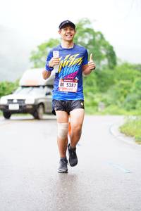 BIB: 5387
                            <button type="button" onclick="openModal(5642565)" class="btn btn-primary btn-sm float-right btn-popup" data-toggle="modal" data-target=".modal-high-quality">
                        <i class="fas fa-shopping-cart"></i> Add to Cart
                    </button>
                                            <button type="button" onclick="isThisMe(5642565, true)" class="btn btn-success btn-sm float-right btn-popup btn-isme hidden" data-toggle="tooltip" data-placement="bottom" title="นี่คือรูปของคุณใช่ไหม คลิกที่นี่เพื่อเอาเข้าอัลบั้ม">
                        <i class="fas fa-plus"></i> Add to album
                    </button>
                    <button type="button" onclick="isThisMe(5642565, false)" class="btn btn-warning btn-sm float-right btn-popup btn-isnotme hidden">
                        <i class="fas fa-ban"></i> Remove from album
                    </button>