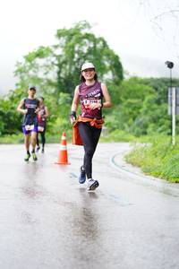 BIB: 7108
                            <button type="button" onclick="openModal(5689850)" class="btn btn-primary btn-sm float-right btn-popup" data-toggle="modal" data-target=".modal-high-quality">
                        <i class="fas fa-shopping-cart"></i> Add to Cart
                    </button>
                                            <button type="button" onclick="isThisMe(5689850, true)" class="btn btn-success btn-sm float-right btn-popup btn-isme hidden" data-toggle="tooltip" data-placement="bottom" title="นี่คือรูปของคุณใช่ไหม คลิกที่นี่เพื่อเอาเข้าอัลบั้ม">
                        <i class="fas fa-plus"></i> Add to album
                    </button>
                    <button type="button" onclick="isThisMe(5689850, false)" class="btn btn-warning btn-sm float-right btn-popup btn-isnotme hidden">
                        <i class="fas fa-ban"></i> Remove from album
                    </button>