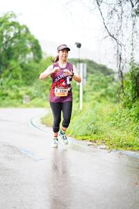 BIB: 3334
                            <button type="button" onclick="openModal(5643501)" class="btn btn-primary btn-sm float-right btn-popup" data-toggle="modal" data-target=".modal-high-quality">
                        <i class="fas fa-shopping-cart"></i> Add to Cart
                    </button>
                                            <button type="button" onclick="isThisMe(5643501, true)" class="btn btn-success btn-sm float-right btn-popup btn-isme hidden" data-toggle="tooltip" data-placement="bottom" title="นี่คือรูปของคุณใช่ไหม คลิกที่นี่เพื่อเอาเข้าอัลบั้ม">
                        <i class="fas fa-plus"></i> Add to album
                    </button>
                    <button type="button" onclick="isThisMe(5643501, false)" class="btn btn-warning btn-sm float-right btn-popup btn-isnotme hidden">
                        <i class="fas fa-ban"></i> Remove from album
                    </button>