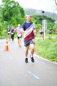 BIB: 
                            <button type="button" onclick="openModal(5636654)" class="btn btn-primary btn-sm float-right btn-popup" data-toggle="modal" data-target=".modal-high-quality">
                        <i class="fas fa-shopping-cart"></i> Add to Cart
                    </button>
                                            <button type="button" onclick="isThisMe(5636654, true)" class="btn btn-success btn-sm float-right btn-popup btn-isme hidden" data-toggle="tooltip" data-placement="bottom" title="นี่คือรูปของคุณใช่ไหม คลิกที่นี่เพื่อเอาเข้าอัลบั้ม">
                        <i class="fas fa-plus"></i> Add to album
                    </button>
                    <button type="button" onclick="isThisMe(5636654, false)" class="btn btn-warning btn-sm float-right btn-popup btn-isnotme hidden">
                        <i class="fas fa-ban"></i> Remove from album
                    </button>