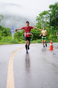 BIB: 
                            <button type="button" onclick="openModal(5618326)" class="btn btn-primary btn-sm float-right btn-popup" data-toggle="modal" data-target=".modal-high-quality">
                        <i class="fas fa-shopping-cart"></i> Add to Cart
                    </button>
                                            <button type="button" onclick="isThisMe(5618326, true)" class="btn btn-success btn-sm float-right btn-popup btn-isme hidden" data-toggle="tooltip" data-placement="bottom" title="นี่คือรูปของคุณใช่ไหม คลิกที่นี่เพื่อเอาเข้าอัลบั้ม">
                        <i class="fas fa-plus"></i> Add to album
                    </button>
                    <button type="button" onclick="isThisMe(5618326, false)" class="btn btn-warning btn-sm float-right btn-popup btn-isnotme hidden">
                        <i class="fas fa-ban"></i> Remove from album
                    </button>