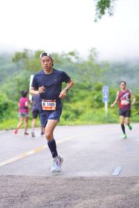 BIB: 1405
                            <button type="button" onclick="openModal(5648920)" class="btn btn-primary btn-sm float-right btn-popup" data-toggle="modal" data-target=".modal-high-quality">
                        <i class="fas fa-shopping-cart"></i> Add to Cart
                    </button>
                                            <button type="button" onclick="isThisMe(5648920, true)" class="btn btn-success btn-sm float-right btn-popup btn-isme hidden" data-toggle="tooltip" data-placement="bottom" title="นี่คือรูปของคุณใช่ไหม คลิกที่นี่เพื่อเอาเข้าอัลบั้ม">
                        <i class="fas fa-plus"></i> Add to album
                    </button>
                    <button type="button" onclick="isThisMe(5648920, false)" class="btn btn-warning btn-sm float-right btn-popup btn-isnotme hidden">
                        <i class="fas fa-ban"></i> Remove from album
                    </button>