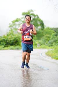 BIB: 1579
                            <button type="button" onclick="openModal(5686075)" class="btn btn-primary btn-sm float-right btn-popup" data-toggle="modal" data-target=".modal-high-quality">
                        <i class="fas fa-shopping-cart"></i> Add to Cart
                    </button>
                                            <button type="button" onclick="isThisMe(5686075, true)" class="btn btn-success btn-sm float-right btn-popup btn-isme hidden" data-toggle="tooltip" data-placement="bottom" title="นี่คือรูปของคุณใช่ไหม คลิกที่นี่เพื่อเอาเข้าอัลบั้ม">
                        <i class="fas fa-plus"></i> Add to album
                    </button>
                    <button type="button" onclick="isThisMe(5686075, false)" class="btn btn-warning btn-sm float-right btn-popup btn-isnotme hidden">
                        <i class="fas fa-ban"></i> Remove from album
                    </button>