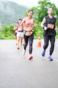 BIB: 1247, 3164
                            <button type="button" onclick="openModal(5639385)" class="btn btn-primary btn-sm float-right btn-popup" data-toggle="modal" data-target=".modal-high-quality">
                        <i class="fas fa-shopping-cart"></i> Add to Cart
                    </button>
                                            <button type="button" onclick="isThisMe(5639385, true)" class="btn btn-success btn-sm float-right btn-popup btn-isme hidden" data-toggle="tooltip" data-placement="bottom" title="นี่คือรูปของคุณใช่ไหม คลิกที่นี่เพื่อเอาเข้าอัลบั้ม">
                        <i class="fas fa-plus"></i> Add to album
                    </button>
                    <button type="button" onclick="isThisMe(5639385, false)" class="btn btn-warning btn-sm float-right btn-popup btn-isnotme hidden">
                        <i class="fas fa-ban"></i> Remove from album
                    </button>