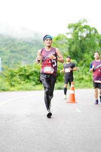 BIB: 5059
                            <button type="button" onclick="openModal(5660930)" class="btn btn-primary btn-sm float-right btn-popup" data-toggle="modal" data-target=".modal-high-quality">
                        <i class="fas fa-shopping-cart"></i> Add to Cart
                    </button>
                                            <button type="button" onclick="isThisMe(5660930, true)" class="btn btn-success btn-sm float-right btn-popup btn-isme hidden" data-toggle="tooltip" data-placement="bottom" title="นี่คือรูปของคุณใช่ไหม คลิกที่นี่เพื่อเอาเข้าอัลบั้ม">
                        <i class="fas fa-plus"></i> Add to album
                    </button>
                    <button type="button" onclick="isThisMe(5660930, false)" class="btn btn-warning btn-sm float-right btn-popup btn-isnotme hidden">
                        <i class="fas fa-ban"></i> Remove from album
                    </button>