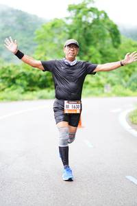 BIB: 1630
                            <button type="button" onclick="openModal(5661810)" class="btn btn-primary btn-sm float-right btn-popup" data-toggle="modal" data-target=".modal-high-quality">
                        <i class="fas fa-shopping-cart"></i> Add to Cart
                    </button>
                                            <button type="button" onclick="isThisMe(5661810, true)" class="btn btn-success btn-sm float-right btn-popup btn-isme hidden" data-toggle="tooltip" data-placement="bottom" title="นี่คือรูปของคุณใช่ไหม คลิกที่นี่เพื่อเอาเข้าอัลบั้ม">
                        <i class="fas fa-plus"></i> Add to album
                    </button>
                    <button type="button" onclick="isThisMe(5661810, false)" class="btn btn-warning btn-sm float-right btn-popup btn-isnotme hidden">
                        <i class="fas fa-ban"></i> Remove from album
                    </button>