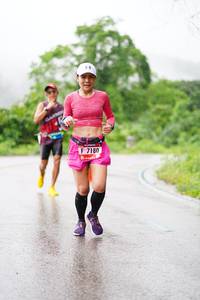 BIB: 7180
                            <button type="button" onclick="openModal(5689746)" class="btn btn-primary btn-sm float-right btn-popup" data-toggle="modal" data-target=".modal-high-quality">
                        <i class="fas fa-shopping-cart"></i> Add to Cart
                    </button>
                                            <button type="button" onclick="isThisMe(5689746, true)" class="btn btn-success btn-sm float-right btn-popup btn-isme hidden" data-toggle="tooltip" data-placement="bottom" title="นี่คือรูปของคุณใช่ไหม คลิกที่นี่เพื่อเอาเข้าอัลบั้ม">
                        <i class="fas fa-plus"></i> Add to album
                    </button>
                    <button type="button" onclick="isThisMe(5689746, false)" class="btn btn-warning btn-sm float-right btn-popup btn-isnotme hidden">
                        <i class="fas fa-ban"></i> Remove from album
                    </button>