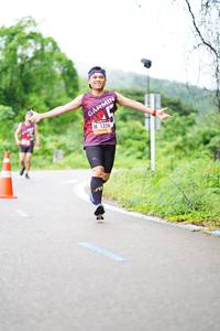 BIB: 1326
                            <button type="button" onclick="openModal(5660073)" class="btn btn-primary btn-sm float-right btn-popup" data-toggle="modal" data-target=".modal-high-quality">
                        <i class="fas fa-shopping-cart"></i> Add to Cart
                    </button>
                                            <button type="button" onclick="isThisMe(5660073, true)" class="btn btn-success btn-sm float-right btn-popup btn-isme hidden" data-toggle="tooltip" data-placement="bottom" title="นี่คือรูปของคุณใช่ไหม คลิกที่นี่เพื่อเอาเข้าอัลบั้ม">
                        <i class="fas fa-plus"></i> Add to album
                    </button>
                    <button type="button" onclick="isThisMe(5660073, false)" class="btn btn-warning btn-sm float-right btn-popup btn-isnotme hidden">
                        <i class="fas fa-ban"></i> Remove from album
                    </button>