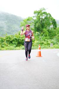 BIB: 3224
                            <button type="button" onclick="openModal(5638242)" class="btn btn-primary btn-sm float-right btn-popup" data-toggle="modal" data-target=".modal-high-quality">
                        <i class="fas fa-shopping-cart"></i> Add to Cart
                    </button>
                                            <button type="button" onclick="isThisMe(5638242, true)" class="btn btn-success btn-sm float-right btn-popup btn-isme hidden" data-toggle="tooltip" data-placement="bottom" title="นี่คือรูปของคุณใช่ไหม คลิกที่นี่เพื่อเอาเข้าอัลบั้ม">
                        <i class="fas fa-plus"></i> Add to album
                    </button>
                    <button type="button" onclick="isThisMe(5638242, false)" class="btn btn-warning btn-sm float-right btn-popup btn-isnotme hidden">
                        <i class="fas fa-ban"></i> Remove from album
                    </button>