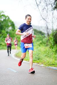 BIB: 5176
                            <button type="button" onclick="openModal(5639730)" class="btn btn-primary btn-sm float-right btn-popup" data-toggle="modal" data-target=".modal-high-quality">
                        <i class="fas fa-shopping-cart"></i> Add to Cart
                    </button>
                                            <button type="button" onclick="isThisMe(5639730, true)" class="btn btn-success btn-sm float-right btn-popup btn-isme hidden" data-toggle="tooltip" data-placement="bottom" title="นี่คือรูปของคุณใช่ไหม คลิกที่นี่เพื่อเอาเข้าอัลบั้ม">
                        <i class="fas fa-plus"></i> Add to album
                    </button>
                    <button type="button" onclick="isThisMe(5639730, false)" class="btn btn-warning btn-sm float-right btn-popup btn-isnotme hidden">
                        <i class="fas fa-ban"></i> Remove from album
                    </button>