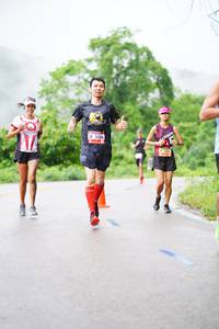 BIB: 5086
                            <button type="button" onclick="openModal(5641599)" class="btn btn-primary btn-sm float-right btn-popup" data-toggle="modal" data-target=".modal-high-quality">
                        <i class="fas fa-shopping-cart"></i> Add to Cart
                    </button>
                                            <button type="button" onclick="isThisMe(5641599, true)" class="btn btn-success btn-sm float-right btn-popup btn-isme hidden" data-toggle="tooltip" data-placement="bottom" title="นี่คือรูปของคุณใช่ไหม คลิกที่นี่เพื่อเอาเข้าอัลบั้ม">
                        <i class="fas fa-plus"></i> Add to album
                    </button>
                    <button type="button" onclick="isThisMe(5641599, false)" class="btn btn-warning btn-sm float-right btn-popup btn-isnotme hidden">
                        <i class="fas fa-ban"></i> Remove from album
                    </button>