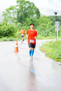 BIB: 7122
                            <button type="button" onclick="openModal(5612452)" class="btn btn-primary btn-sm float-right btn-popup" data-toggle="modal" data-target=".modal-high-quality">
                        <i class="fas fa-shopping-cart"></i> Add to Cart
                    </button>
                                            <button type="button" onclick="isThisMe(5612452, true)" class="btn btn-success btn-sm float-right btn-popup btn-isme hidden" data-toggle="tooltip" data-placement="bottom" title="นี่คือรูปของคุณใช่ไหม คลิกที่นี่เพื่อเอาเข้าอัลบั้ม">
                        <i class="fas fa-plus"></i> Add to album
                    </button>
                    <button type="button" onclick="isThisMe(5612452, false)" class="btn btn-warning btn-sm float-right btn-popup btn-isnotme hidden">
                        <i class="fas fa-ban"></i> Remove from album
                    </button>