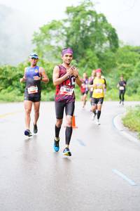 BIB: 5681
                            <button type="button" onclick="openModal(5642054)" class="btn btn-primary btn-sm float-right btn-popup" data-toggle="modal" data-target=".modal-high-quality">
                        <i class="fas fa-shopping-cart"></i> Add to Cart
                    </button>
                                            <button type="button" onclick="isThisMe(5642054, true)" class="btn btn-success btn-sm float-right btn-popup btn-isme hidden" data-toggle="tooltip" data-placement="bottom" title="นี่คือรูปของคุณใช่ไหม คลิกที่นี่เพื่อเอาเข้าอัลบั้ม">
                        <i class="fas fa-plus"></i> Add to album
                    </button>
                    <button type="button" onclick="isThisMe(5642054, false)" class="btn btn-warning btn-sm float-right btn-popup btn-isnotme hidden">
                        <i class="fas fa-ban"></i> Remove from album
                    </button>