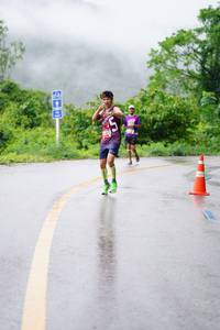 BIB: 
                            <button type="button" onclick="openModal(5687861)" class="btn btn-primary btn-sm float-right btn-popup" data-toggle="modal" data-target=".modal-high-quality">
                        <i class="fas fa-shopping-cart"></i> Add to Cart
                    </button>
                                            <button type="button" onclick="isThisMe(5687861, true)" class="btn btn-success btn-sm float-right btn-popup btn-isme hidden" data-toggle="tooltip" data-placement="bottom" title="นี่คือรูปของคุณใช่ไหม คลิกที่นี่เพื่อเอาเข้าอัลบั้ม">
                        <i class="fas fa-plus"></i> Add to album
                    </button>
                    <button type="button" onclick="isThisMe(5687861, false)" class="btn btn-warning btn-sm float-right btn-popup btn-isnotme hidden">
                        <i class="fas fa-ban"></i> Remove from album
                    </button>