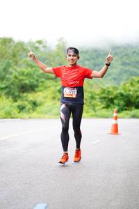 BIB: 1722
                            <button type="button" onclick="openModal(5658402)" class="btn btn-primary btn-sm float-right btn-popup" data-toggle="modal" data-target=".modal-high-quality">
                        <i class="fas fa-shopping-cart"></i> Add to Cart
                    </button>
                                            <button type="button" onclick="isThisMe(5658402, true)" class="btn btn-success btn-sm float-right btn-popup btn-isme hidden" data-toggle="tooltip" data-placement="bottom" title="นี่คือรูปของคุณใช่ไหม คลิกที่นี่เพื่อเอาเข้าอัลบั้ม">
                        <i class="fas fa-plus"></i> Add to album
                    </button>
                    <button type="button" onclick="isThisMe(5658402, false)" class="btn btn-warning btn-sm float-right btn-popup btn-isnotme hidden">
                        <i class="fas fa-ban"></i> Remove from album
                    </button>