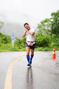 BIB: 5649
                            <button type="button" onclick="openModal(5617259)" class="btn btn-primary btn-sm float-right btn-popup" data-toggle="modal" data-target=".modal-high-quality">
                        <i class="fas fa-shopping-cart"></i> Add to Cart
                    </button>
                                            <button type="button" onclick="isThisMe(5617259, true)" class="btn btn-success btn-sm float-right btn-popup btn-isme hidden" data-toggle="tooltip" data-placement="bottom" title="นี่คือรูปของคุณใช่ไหม คลิกที่นี่เพื่อเอาเข้าอัลบั้ม">
                        <i class="fas fa-plus"></i> Add to album
                    </button>
                    <button type="button" onclick="isThisMe(5617259, false)" class="btn btn-warning btn-sm float-right btn-popup btn-isnotme hidden">
                        <i class="fas fa-ban"></i> Remove from album
                    </button>