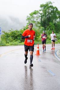 BIB: 5868
                            <button type="button" onclick="openModal(5618970)" class="btn btn-primary btn-sm float-right btn-popup" data-toggle="modal" data-target=".modal-high-quality">
                        <i class="fas fa-shopping-cart"></i> Add to Cart
                    </button>
                                            <button type="button" onclick="isThisMe(5618970, true)" class="btn btn-success btn-sm float-right btn-popup btn-isme hidden" data-toggle="tooltip" data-placement="bottom" title="นี่คือรูปของคุณใช่ไหม คลิกที่นี่เพื่อเอาเข้าอัลบั้ม">
                        <i class="fas fa-plus"></i> Add to album
                    </button>
                    <button type="button" onclick="isThisMe(5618970, false)" class="btn btn-warning btn-sm float-right btn-popup btn-isnotme hidden">
                        <i class="fas fa-ban"></i> Remove from album
                    </button>